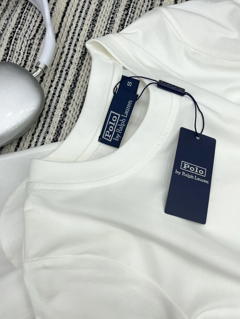 Trendy Othxr Dress 101081