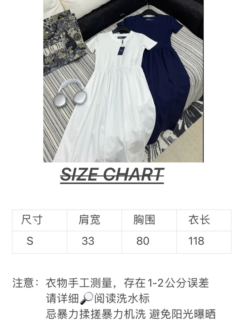 Trendy Othxr Dress 101081