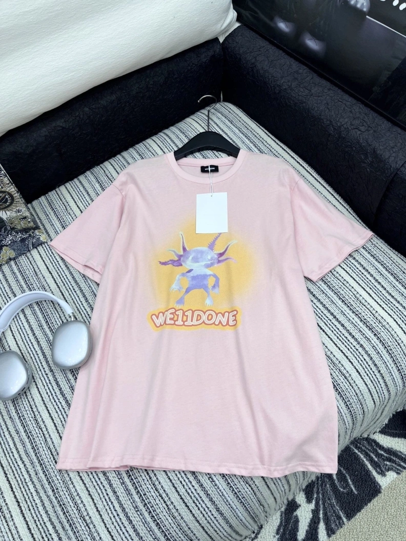 SmartChoice Dxxr T-Shirts 94478