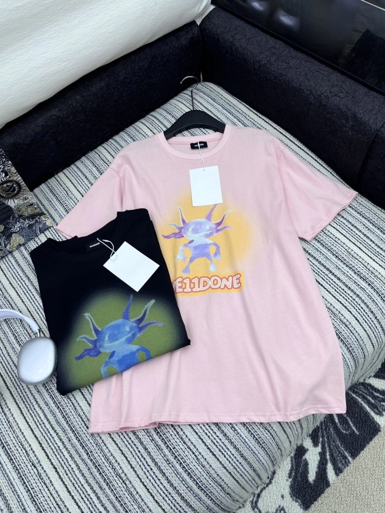 SmartChoice Dxxr T-Shirts 94478