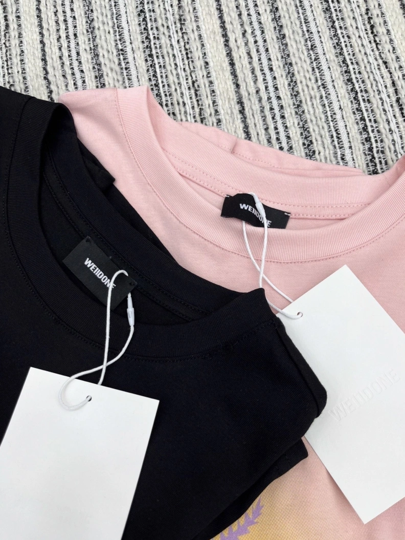 SmartChoice Dxxr T-Shirts 94478