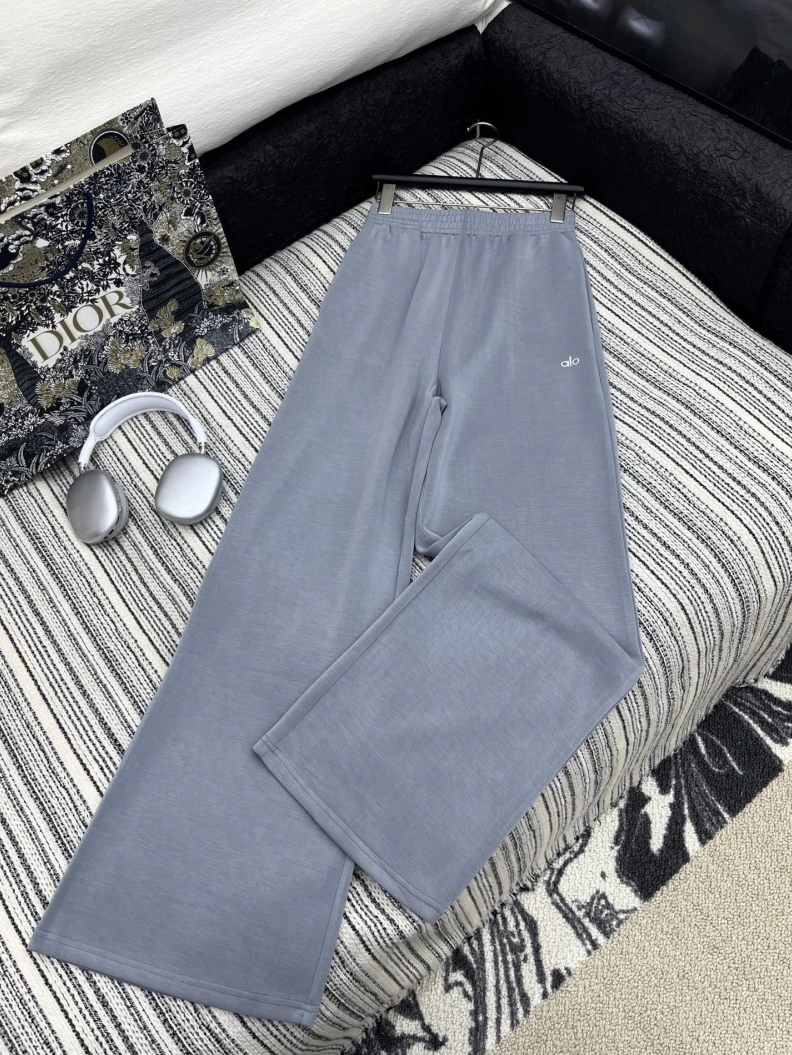 Reliable Othxr Pants 100710