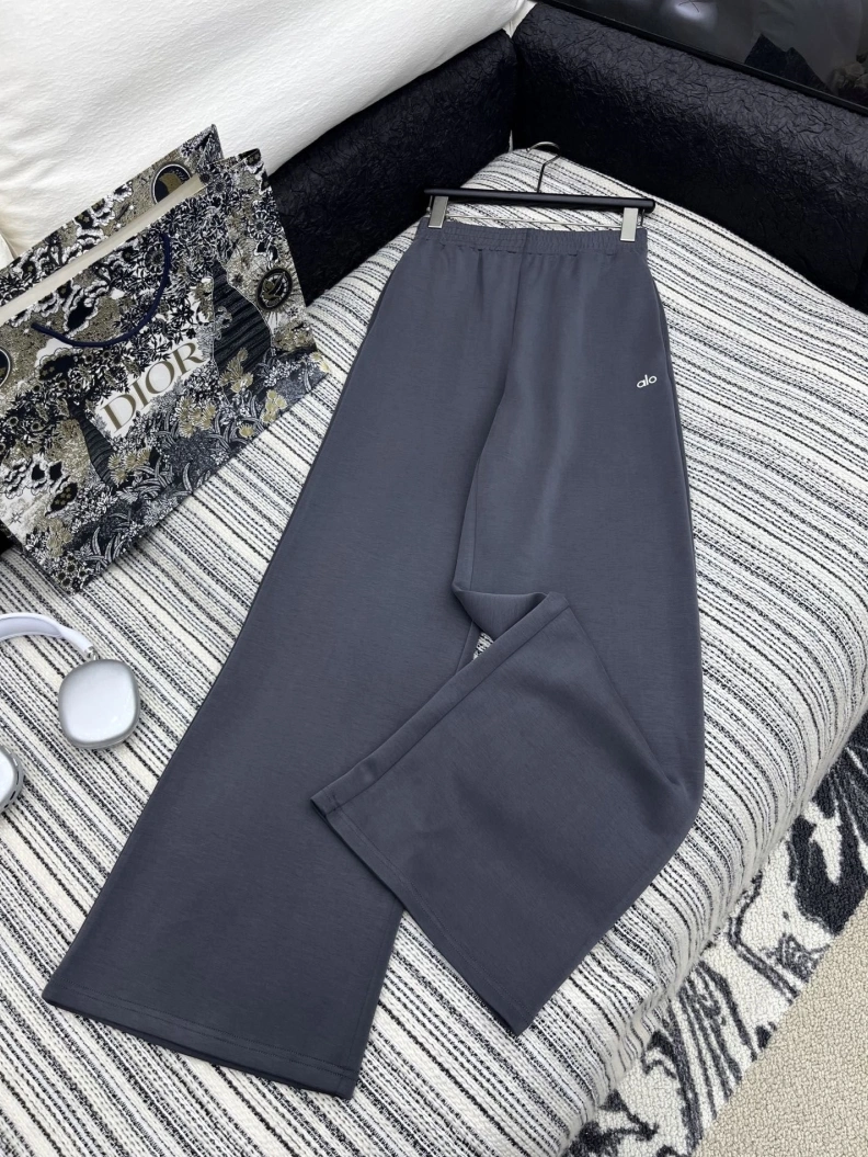 Reliable Othxr Pants 100710
