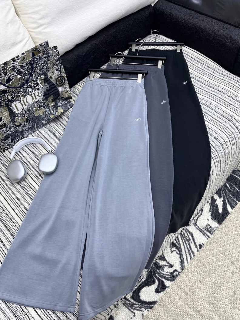 Reliable Othxr Pants 100710