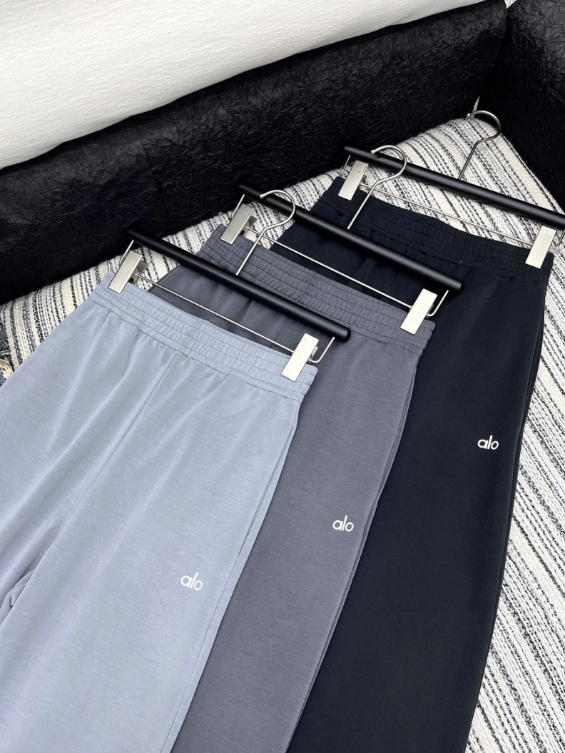 Reliable Othxr Pants 100710