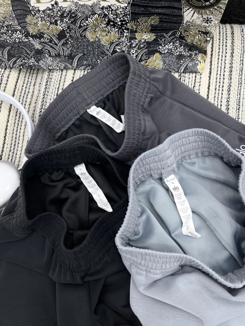 Reliable Othxr Pants 100710