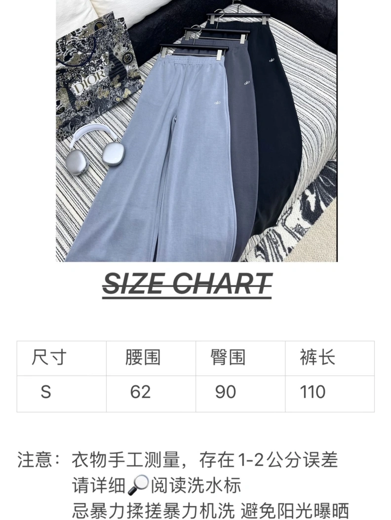 Reliable Othxr Pants 100710