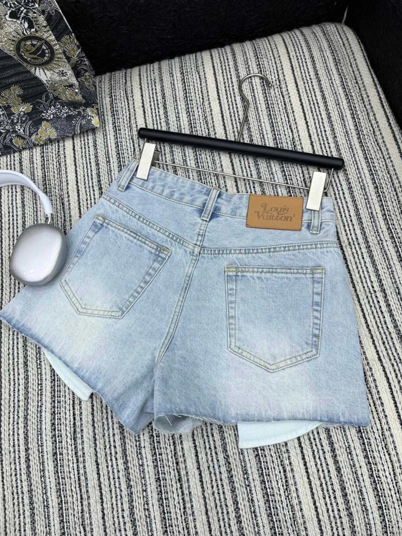 LX Shorts Modern 97043