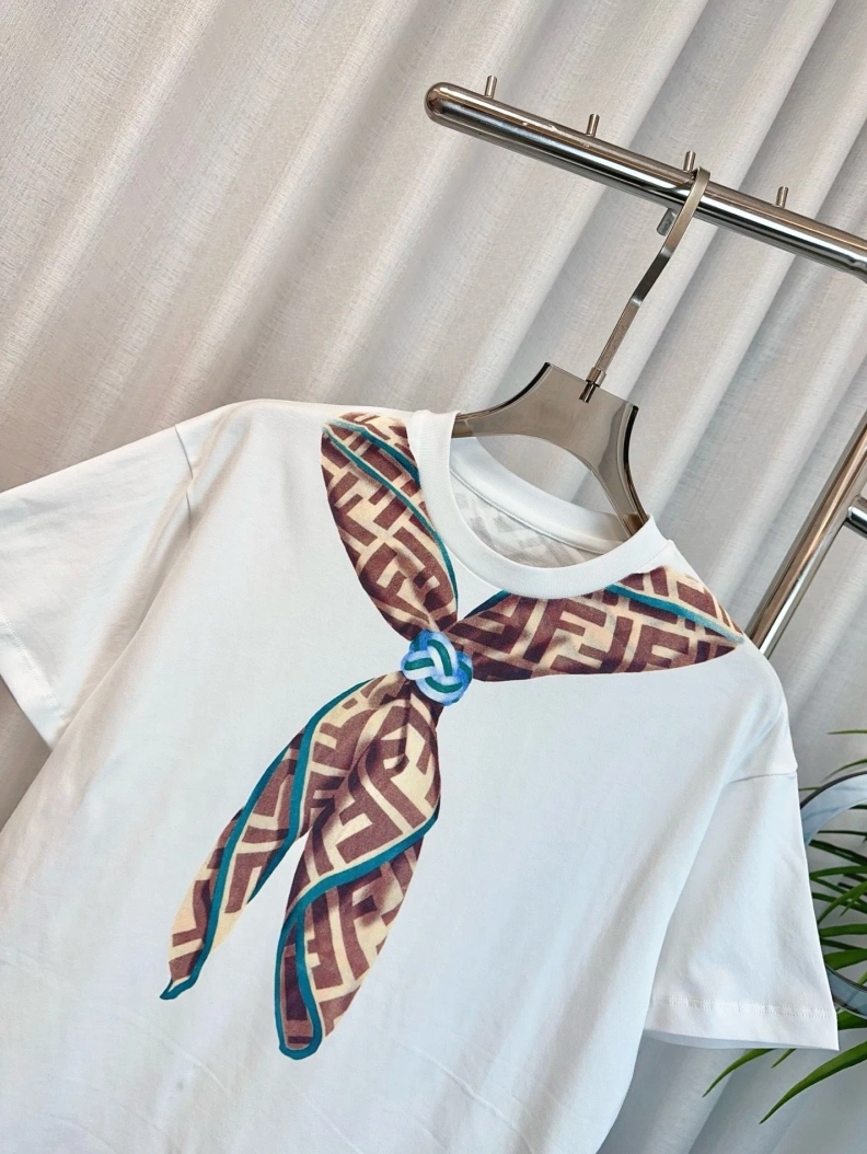 Othxr T-Shirts Resilient 100160