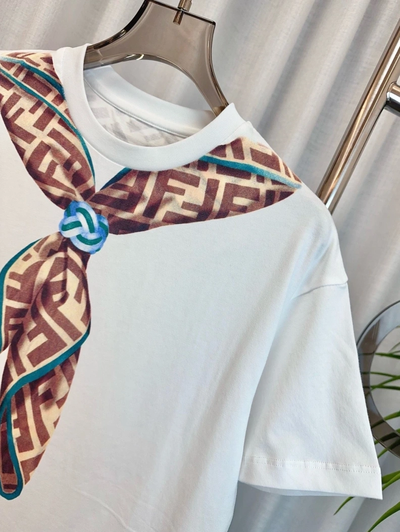 Othxr T-Shirts Resilient 100160