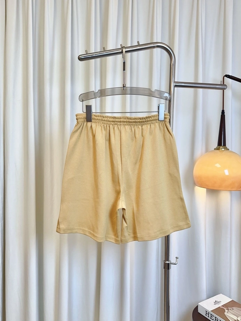 Othxr Shorts WellDesigned 100354