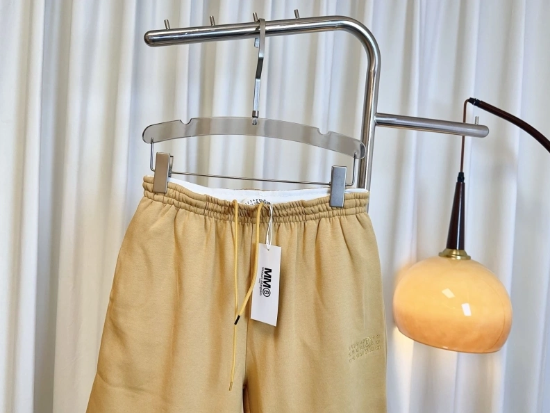 Othxr Shorts WellDesigned 100354