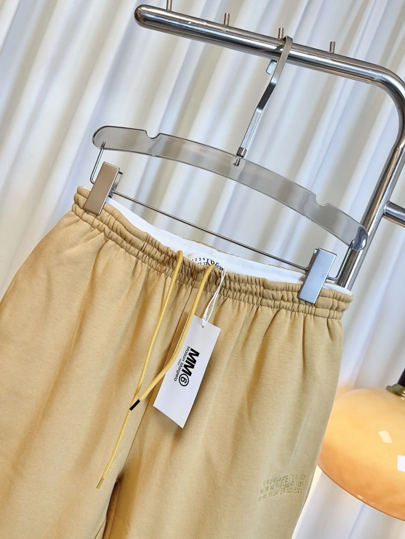 Othxr Shorts WellDesigned 100354
