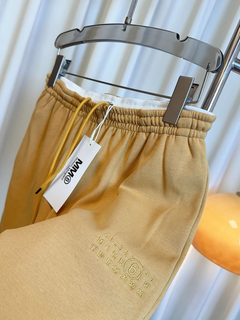 Othxr Shorts WellDesigned 100354