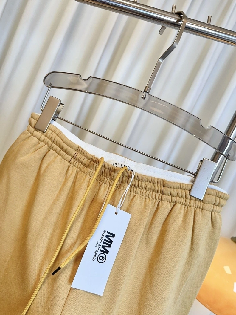 Othxr Shorts WellDesigned 100354