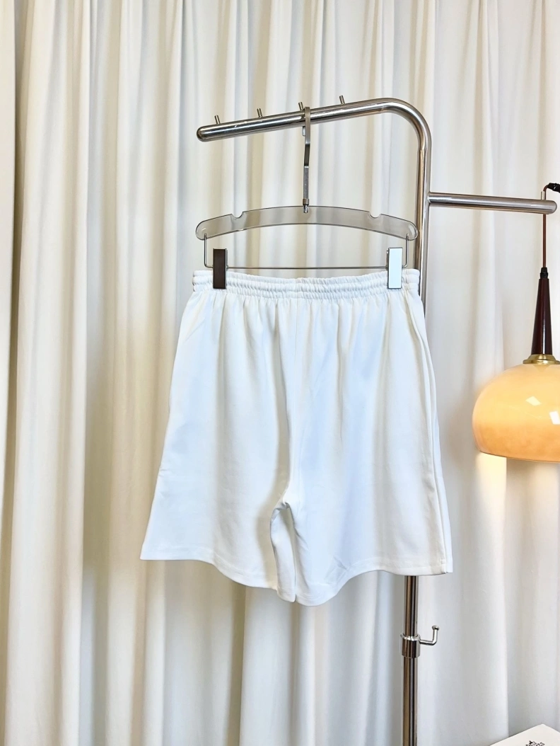Vibrant Othxr Shorts 100355