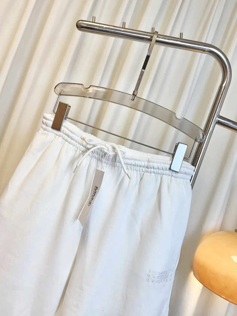 Vibrant Othxr Shorts 100355