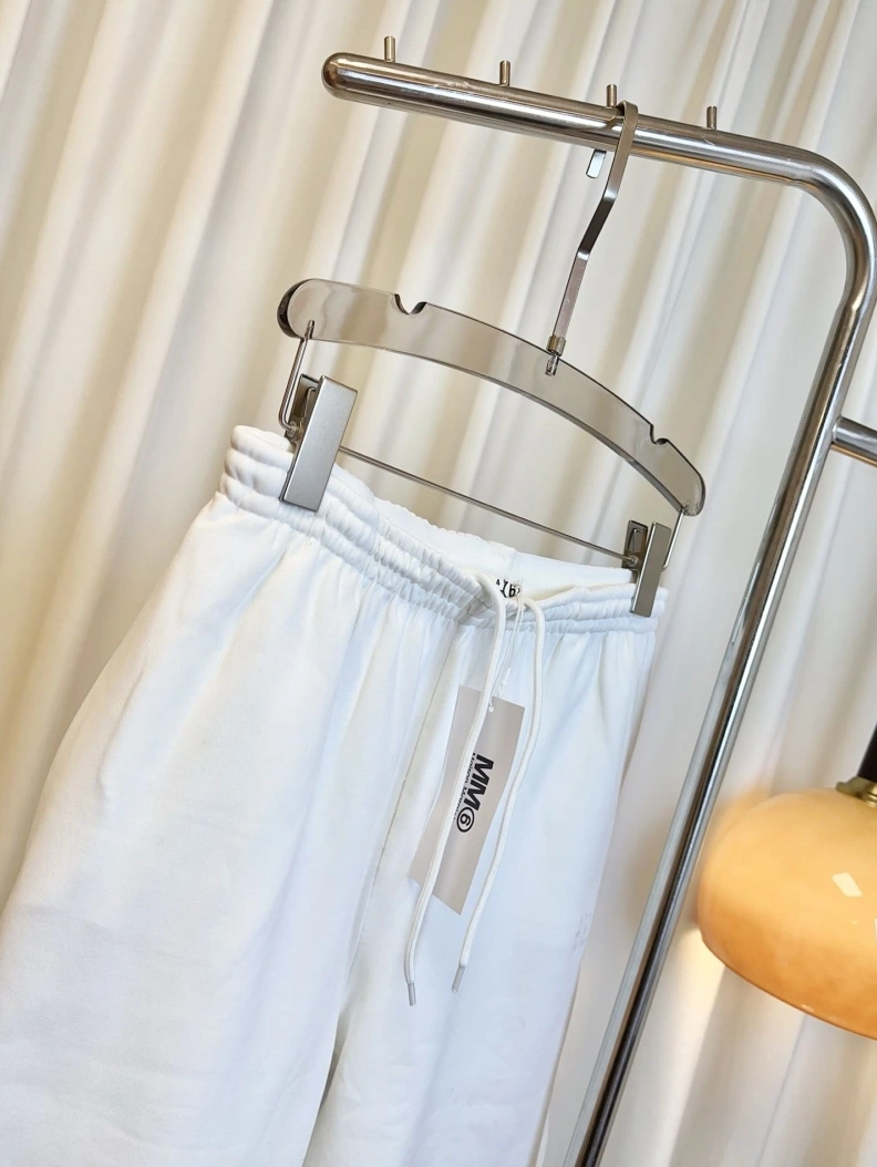 Vibrant Othxr Shorts 100355