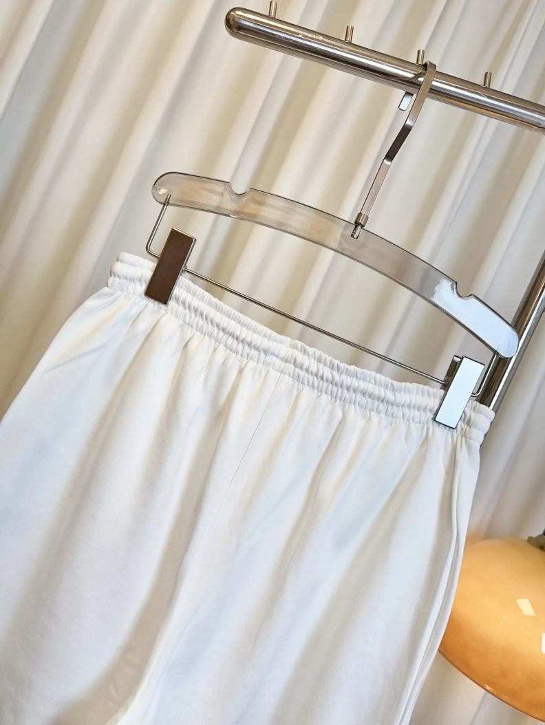 Vibrant Othxr Shorts 100355