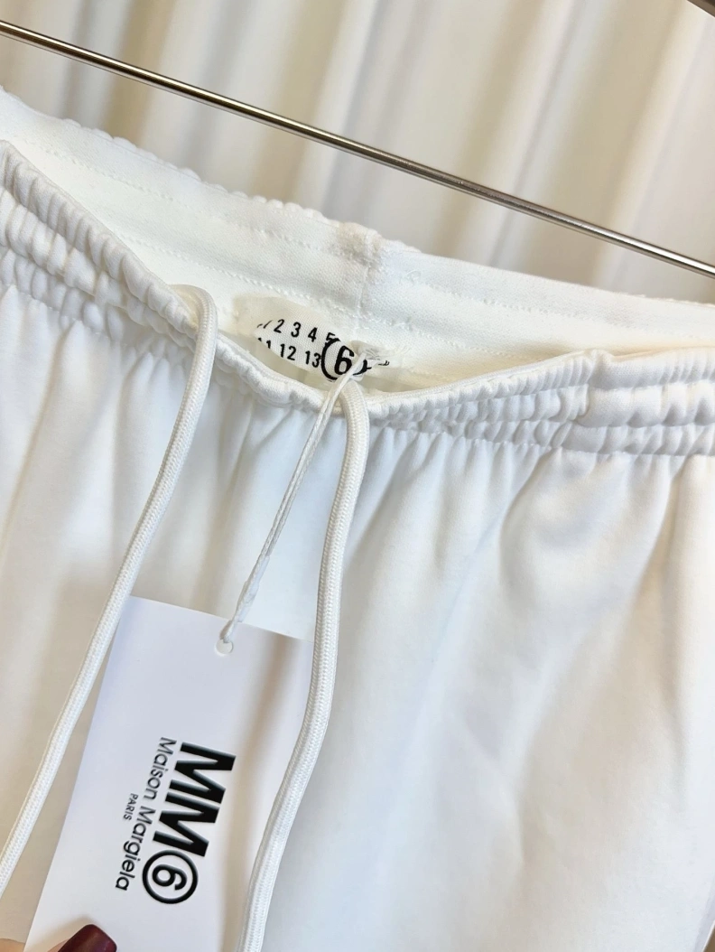 Vibrant Othxr Shorts 100355