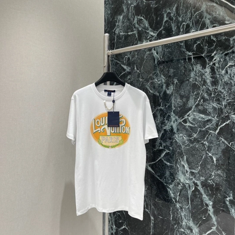 Compact LX T-Shirts 97031