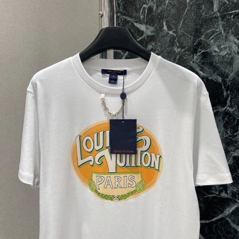 Compact LX T-Shirts 97031