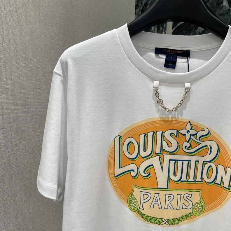 Compact LX T-Shirts 97031