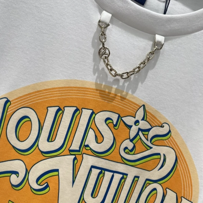 Compact LX T-Shirts 97031