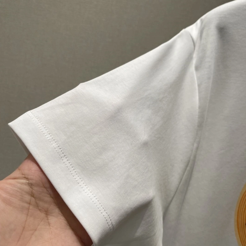 Compact LX T-Shirts 97031