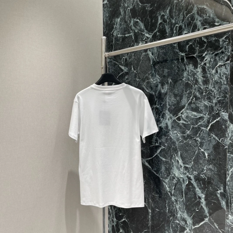 Compact LX T-Shirts 97031