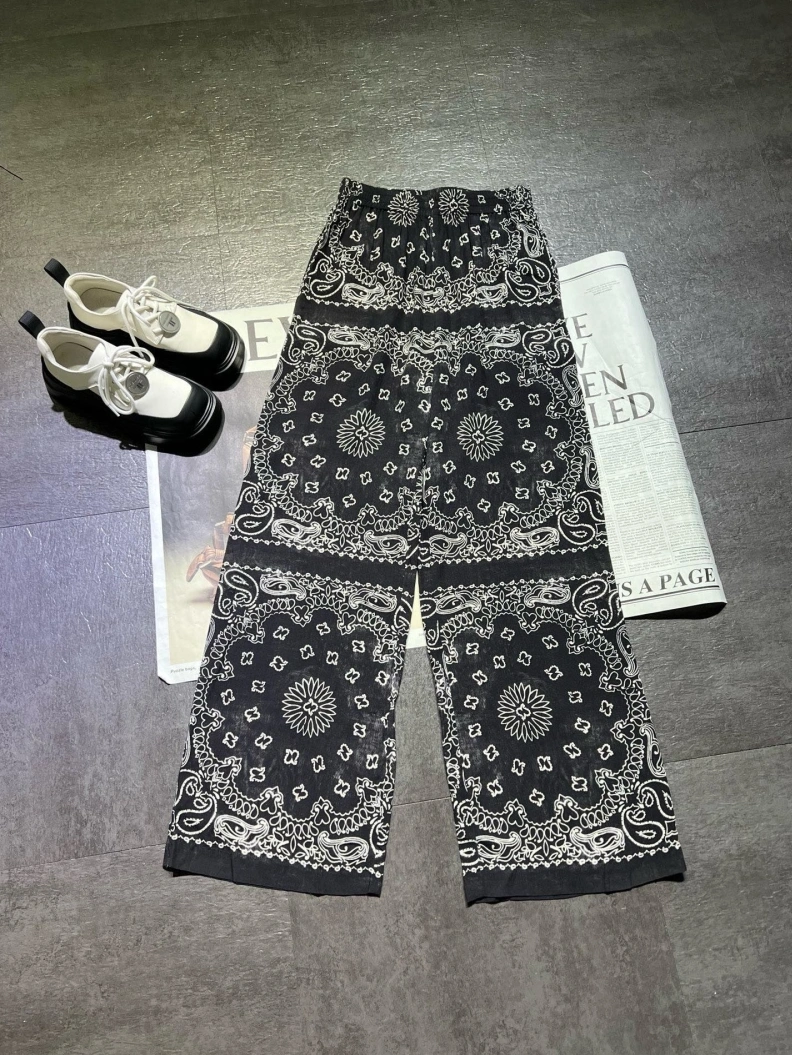 Othxr Pants Modern 100712