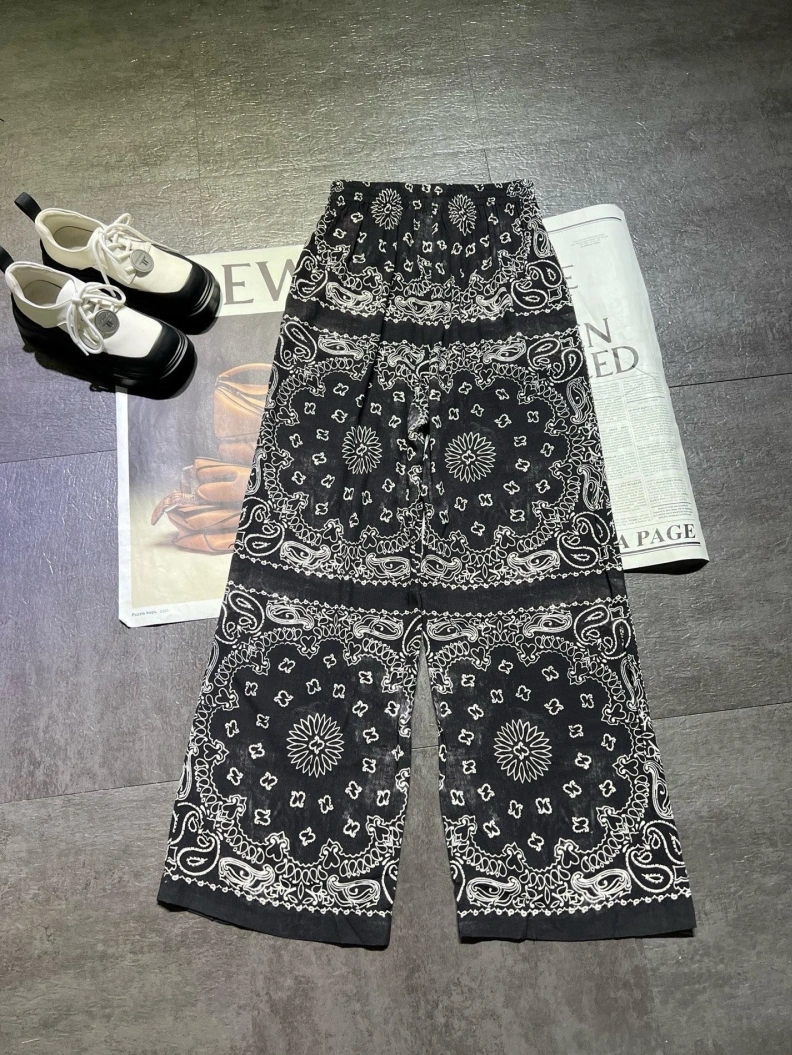 Othxr Pants Modern 100712