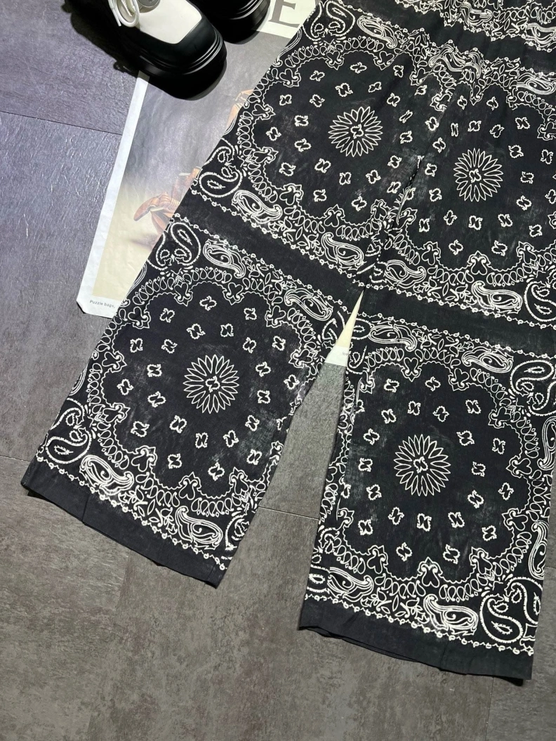 Othxr Pants Modern 100712