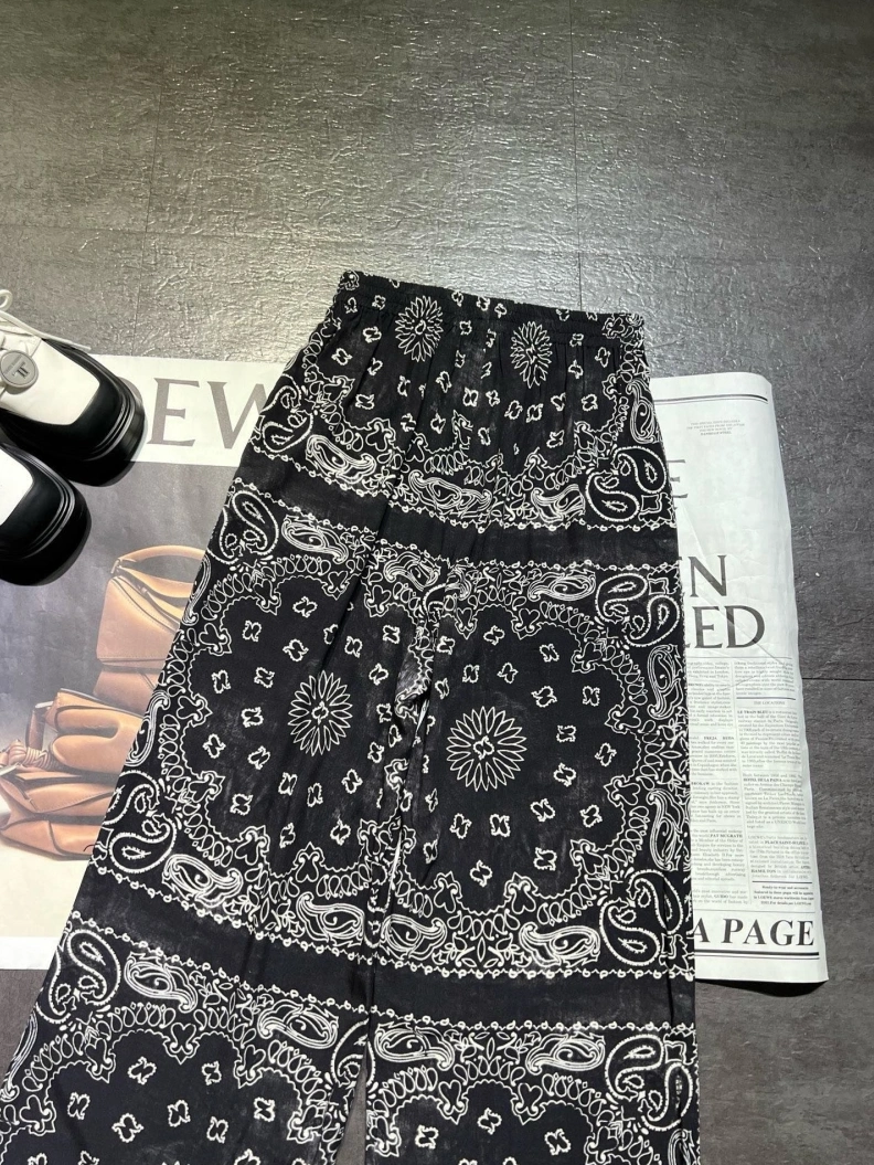 Othxr Pants Modern 100712