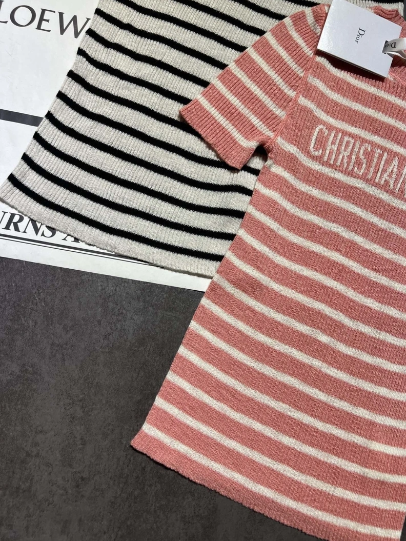Dxxr T-Shirts SportInspired 94473