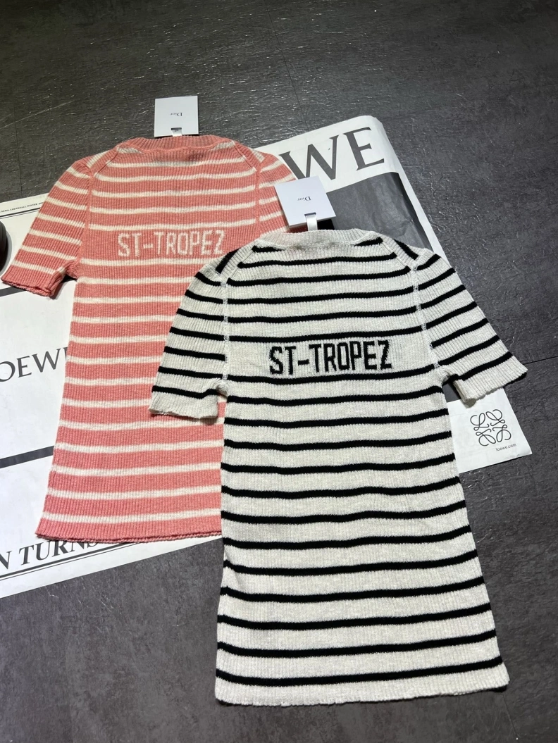 Dxxr T-Shirts SportInspired 94473
