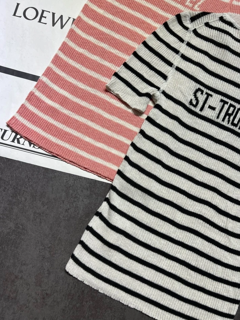 Dxxr T-Shirts SportInspired 94473