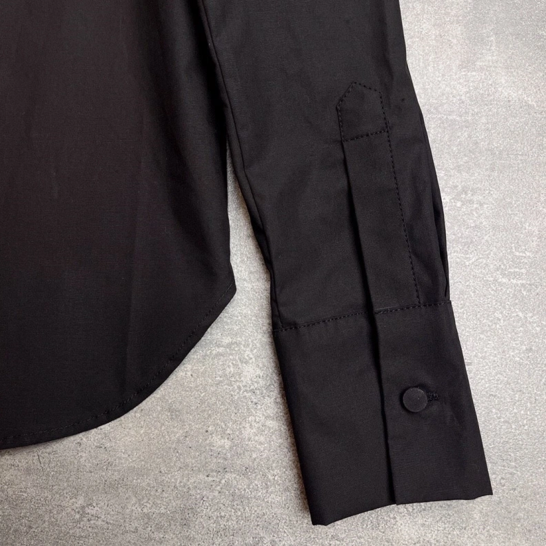Vxlxntino Shirts Elegant 103031
