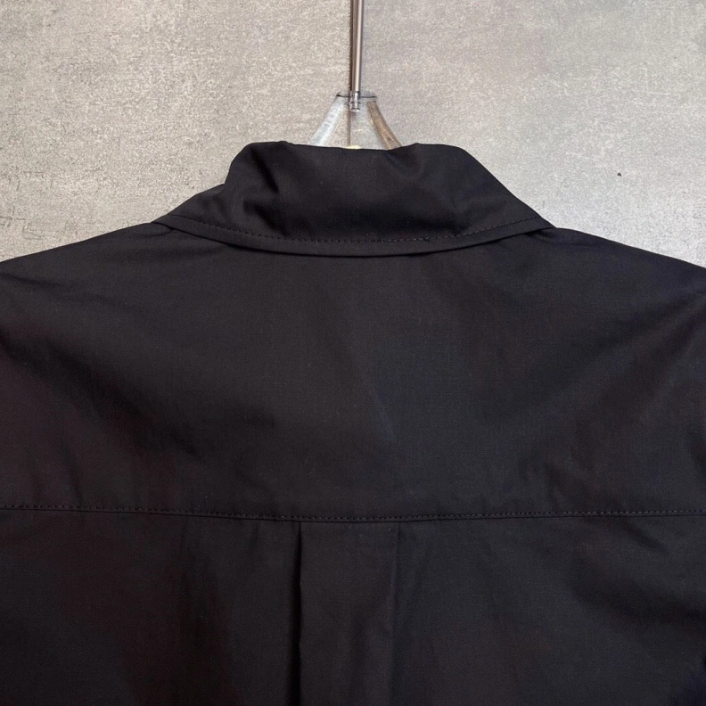 Vxlxntino Shirts Elegant 103031