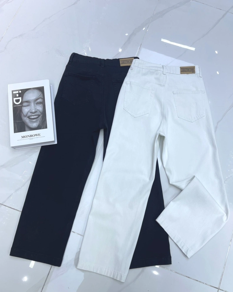 Durable Dxxr Jeans 94603