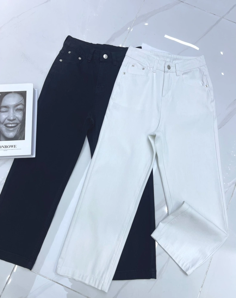 Durable Dxxr Jeans 94603