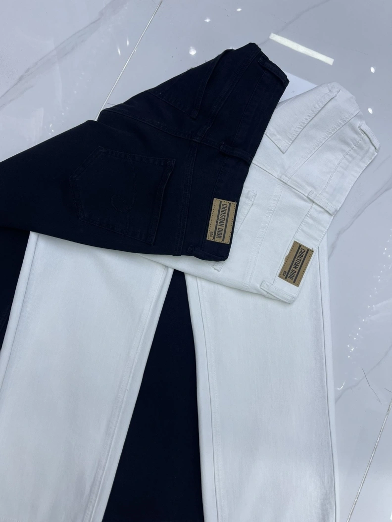 Durable Dxxr Jeans 94603
