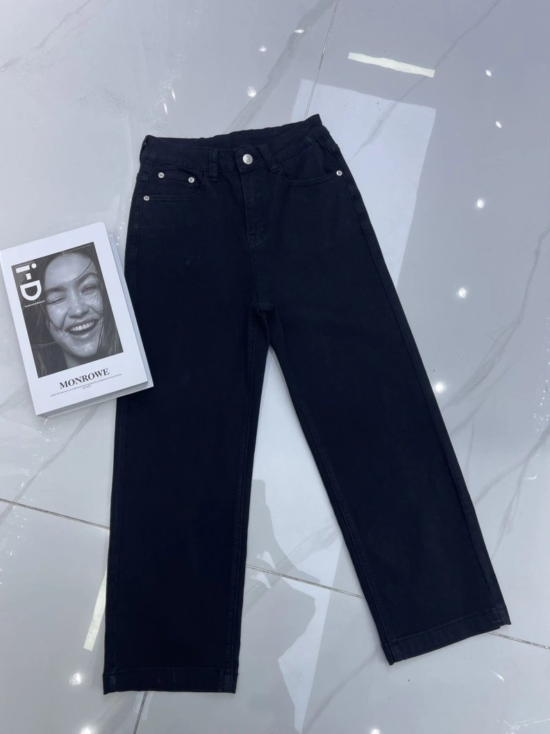 Durable Dxxr Jeans 94603