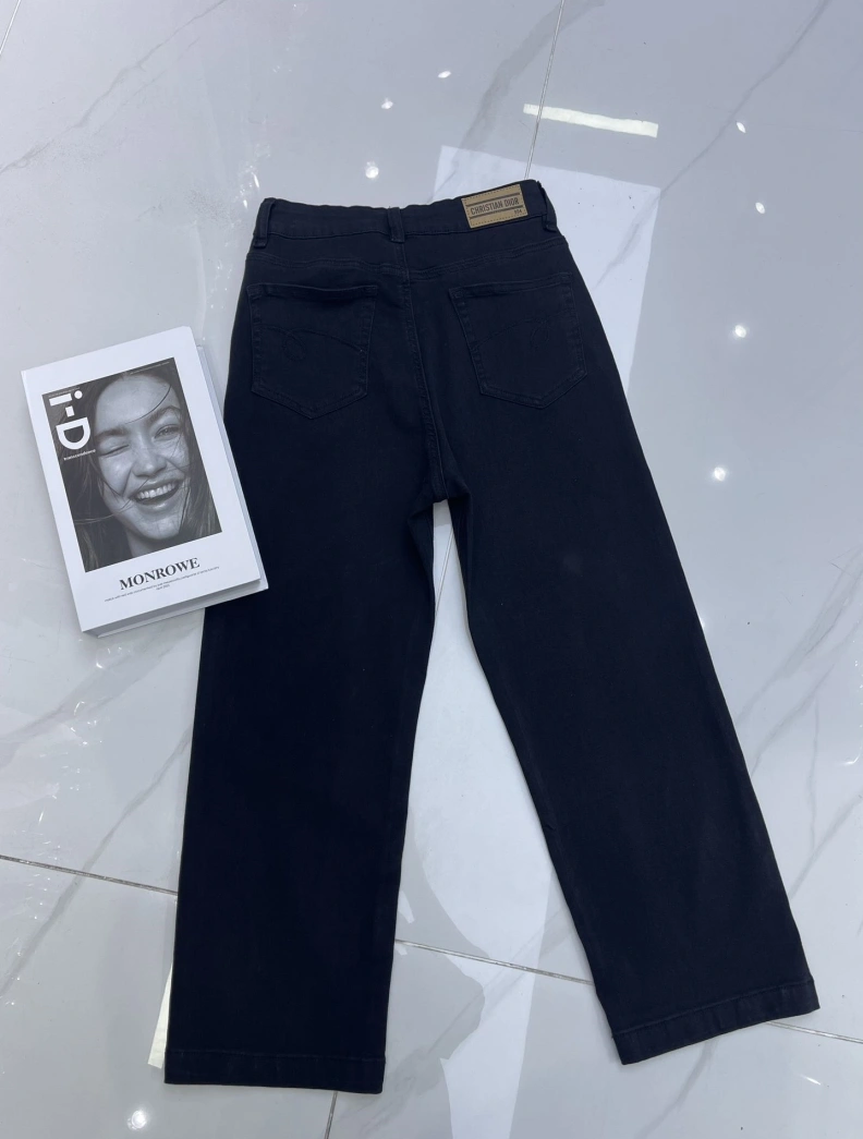 Durable Dxxr Jeans 94603