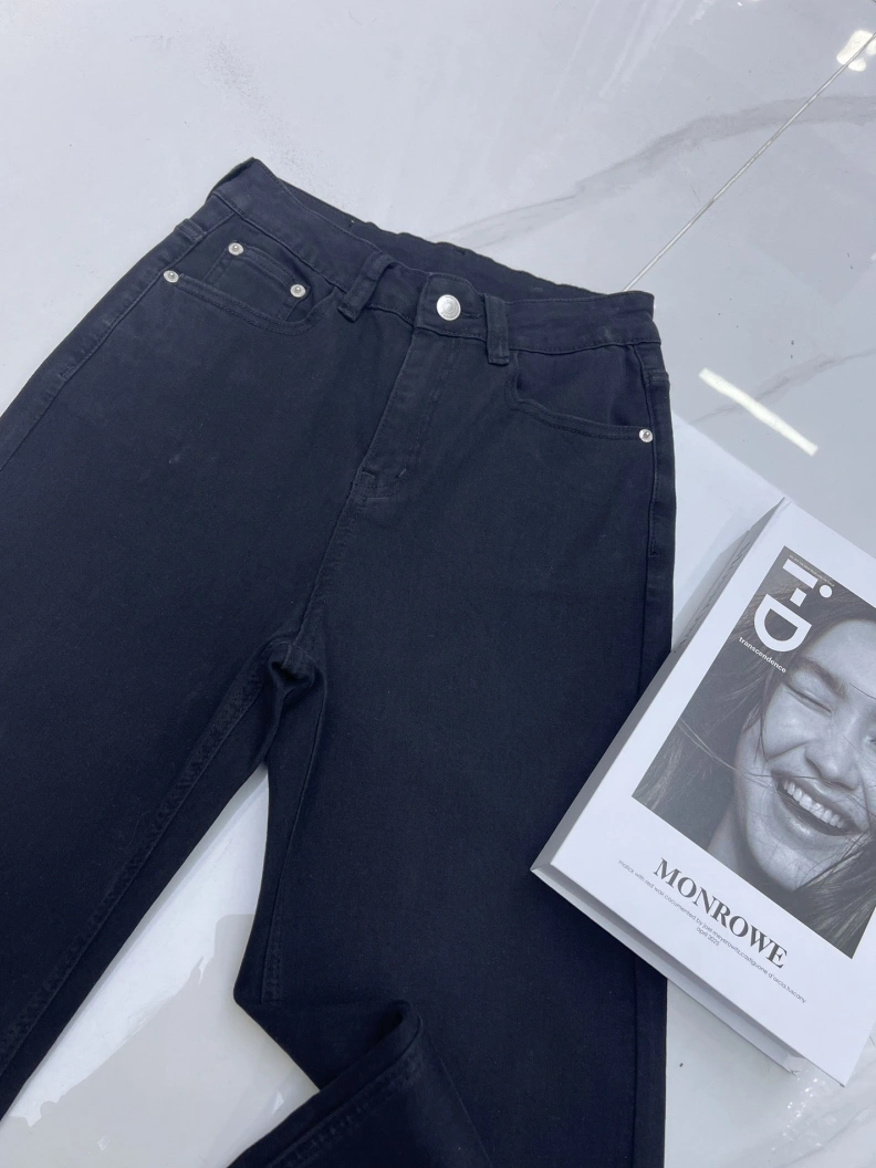 Durable Dxxr Jeans 94603