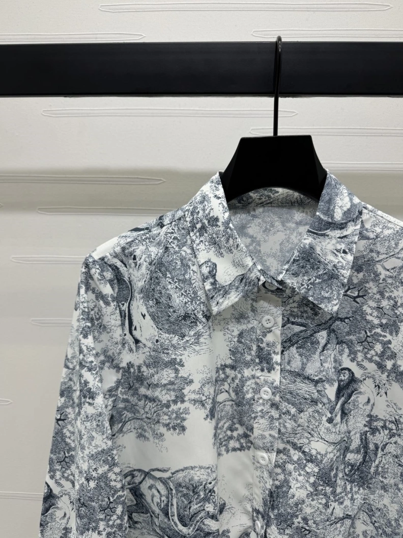 GoodFit Dxxr Shirts 94561