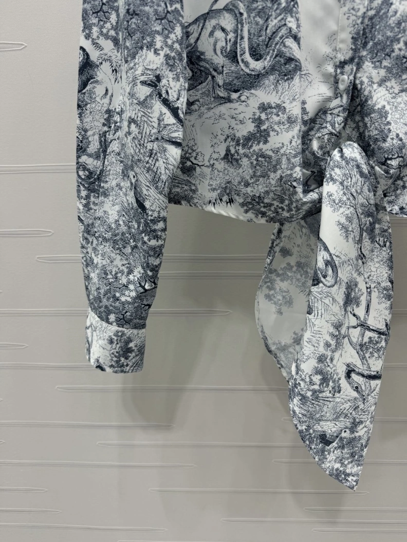 GoodFit Dxxr Shirts 94561