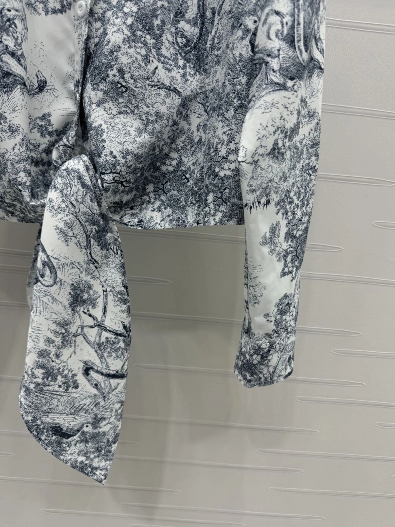 GoodFit Dxxr Shirts 94561