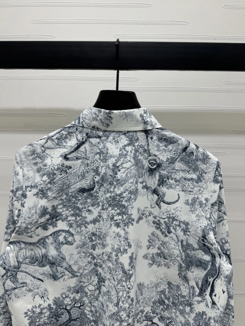 GoodFit Dxxr Shirts 94561