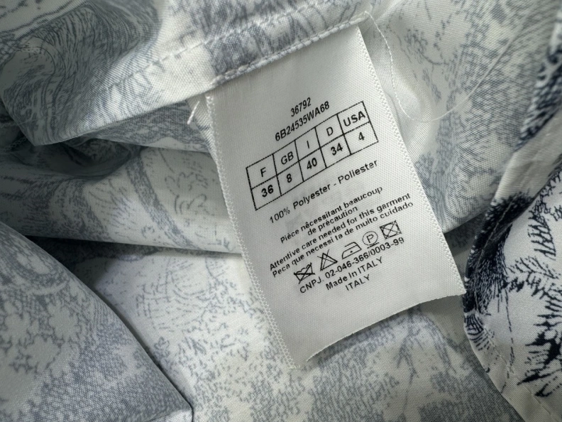 GoodFit Dxxr Shirts 94561